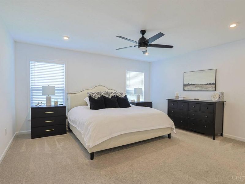 6955 Briarcliff Court, Hamilton Twp, OH 45039 Photo 25