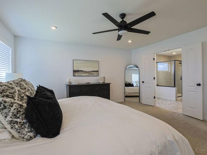 6955 Briarcliff Court, Hamilton Twp, OH 45039 Photo 27