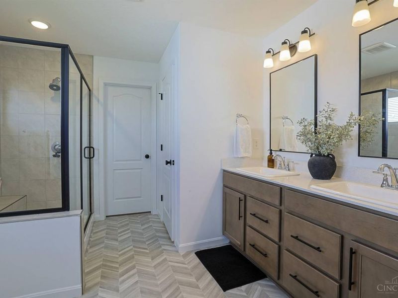 6955 Briarcliff Court, Hamilton Twp, OH 45039 Photo 29