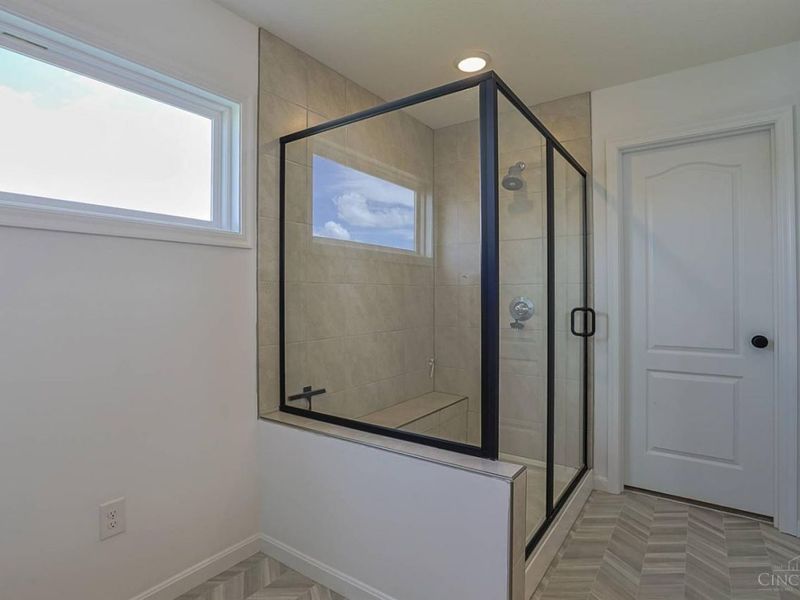 6955 Briarcliff Court, Hamilton Twp, OH 45039 Photo 30