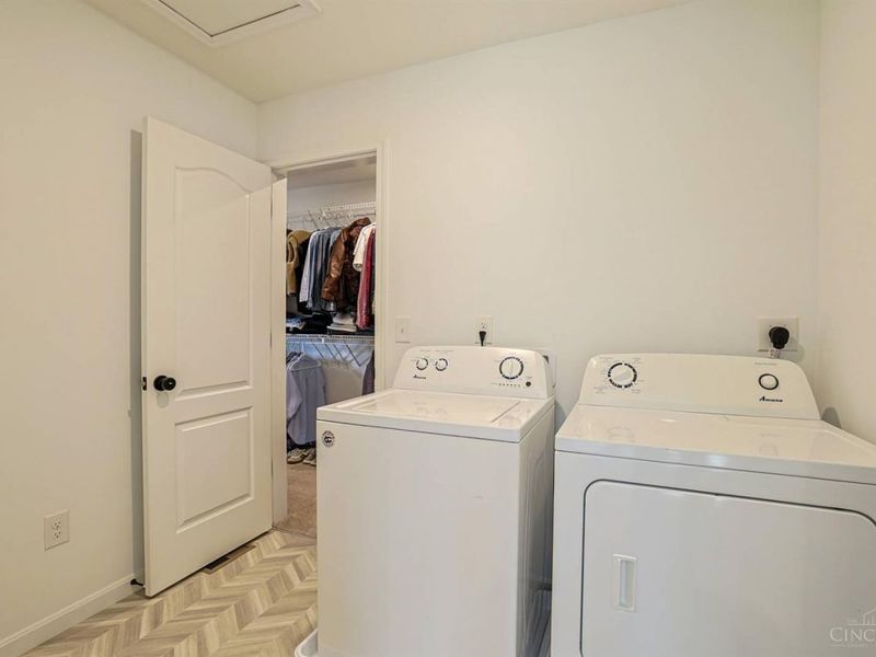 6955 Briarcliff Court, Hamilton Twp, OH 45039 Photo 32