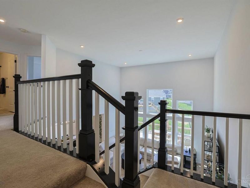 6955 Briarcliff Court, Hamilton Twp, OH 45039 Photo 33