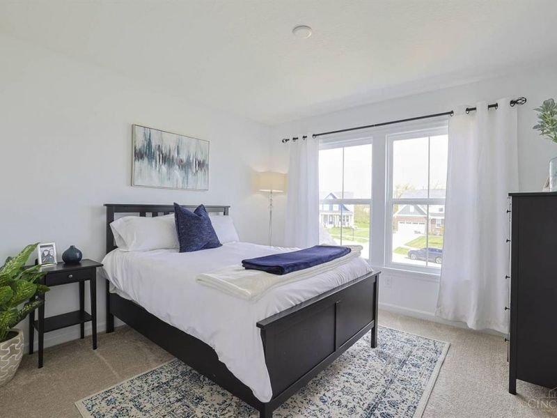 6955 Briarcliff Court, Hamilton Twp, OH 45039 Photo 34