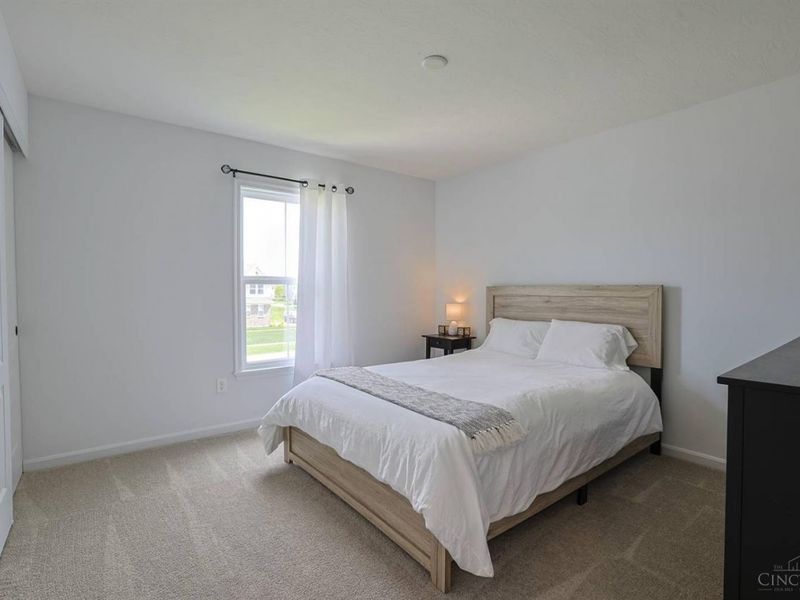 6955 Briarcliff Court, Hamilton Twp, OH 45039 Photo 36