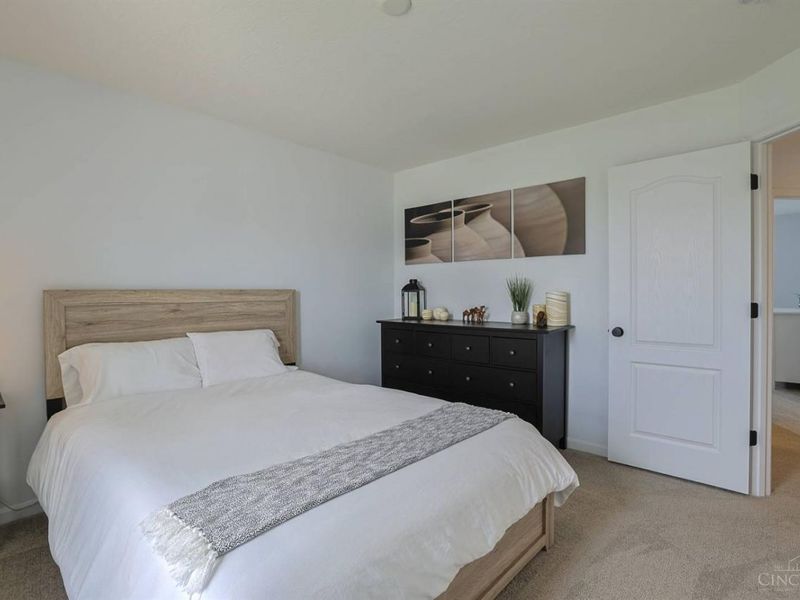 6955 Briarcliff Court, Hamilton Twp, OH 45039 Photo 37