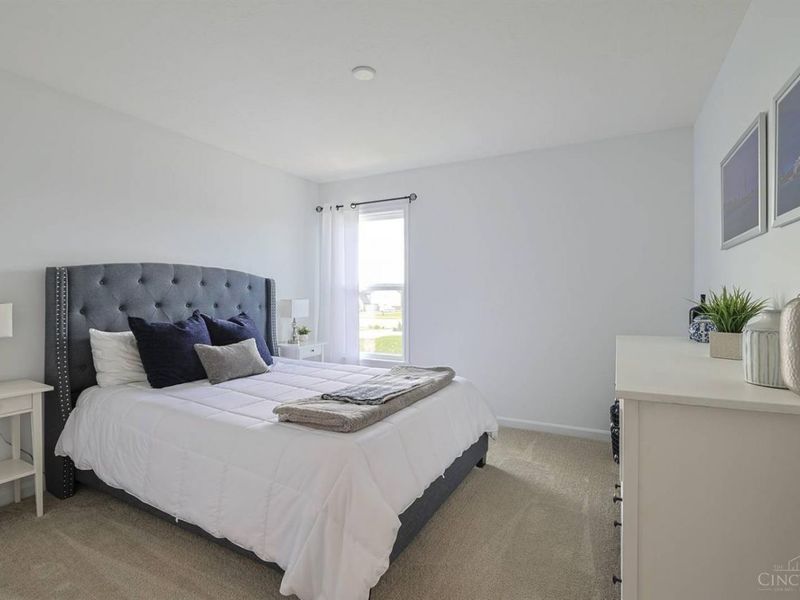 6955 Briarcliff Court, Hamilton Twp, OH 45039 Photo 38