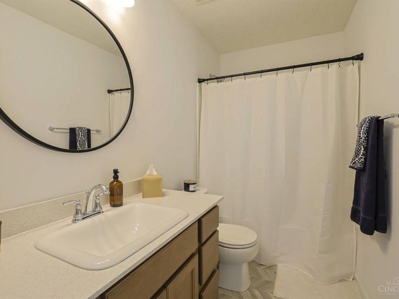 6955 Briarcliff Court, Hamilton Twp, OH 45039 Photo 40