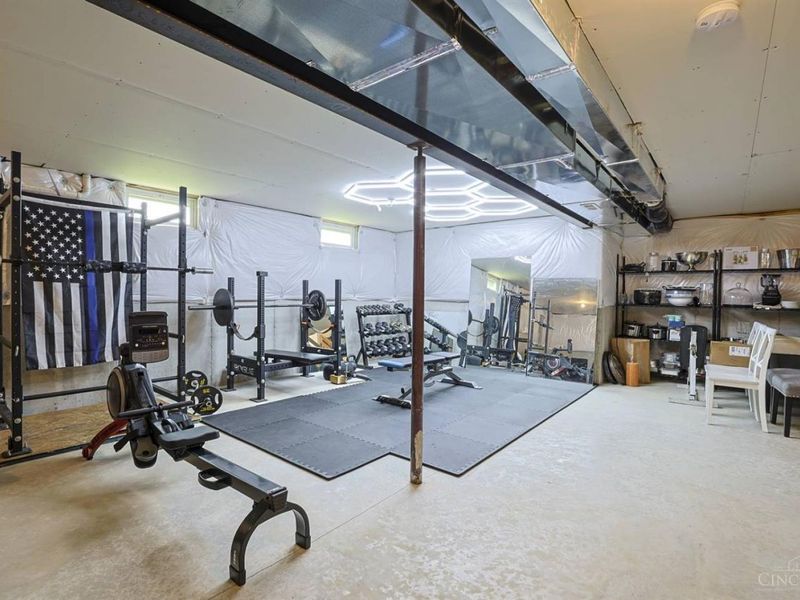 6955 Briarcliff Court, Hamilton Twp, OH 45039 Photo 41