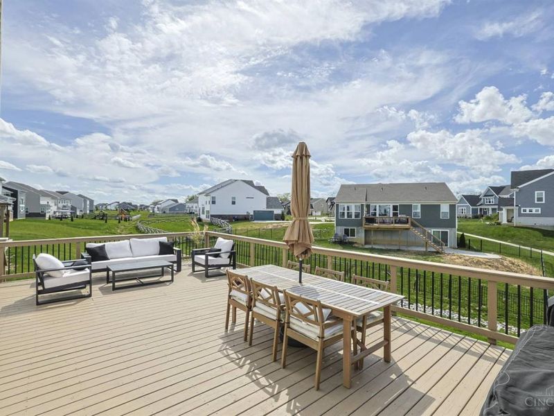 6955 Briarcliff Court, Hamilton Twp, OH 45039 Photo 43