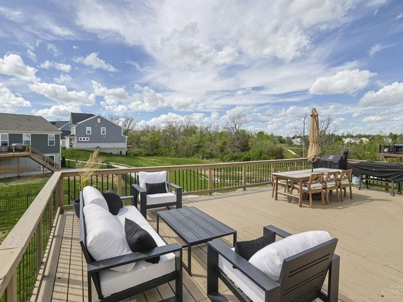 6955 Briarcliff Court, Hamilton Twp, OH 45039 Photo 44