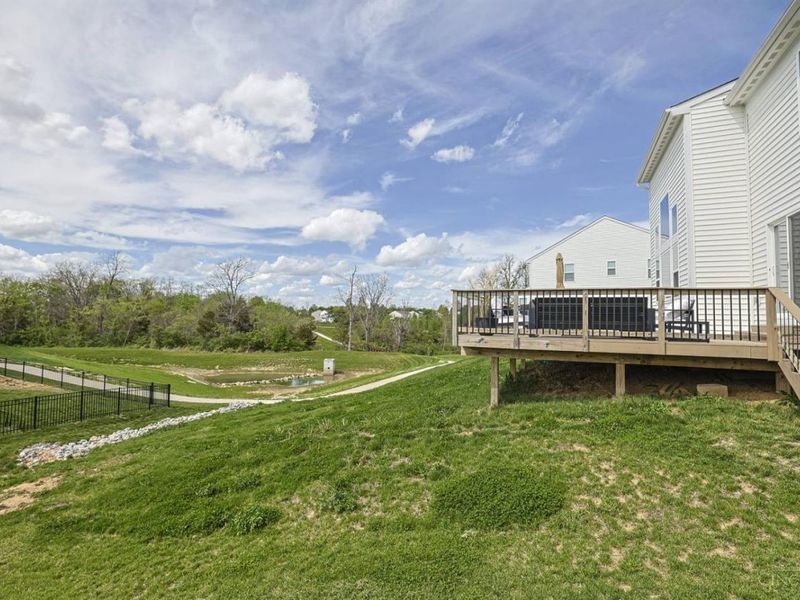 6955 Briarcliff Court, Hamilton Twp, OH 45039 Photo 45