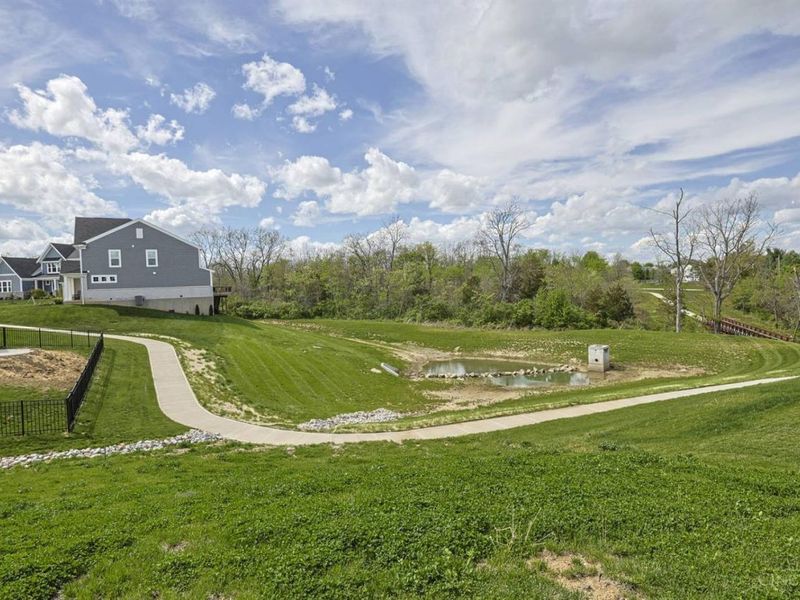 6955 Briarcliff Court, Hamilton Twp, OH 45039 Photo 47