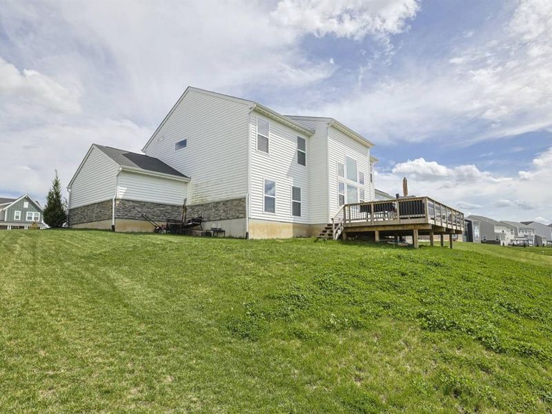 6955 Briarcliff Court, Hamilton Twp, OH 45039 Photo 48