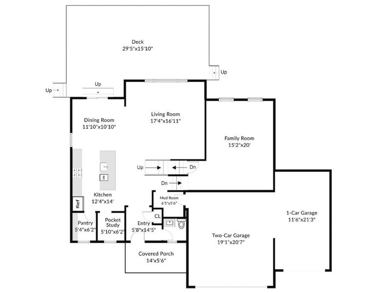 6955 Briarcliff Court, Hamilton Twp, OH 45039 Photo 49