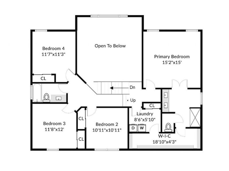 6955 Briarcliff Court, Hamilton Twp, OH 45039 Photo 50