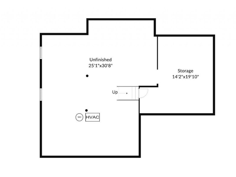 6955 Briarcliff Court, Hamilton Twp, OH 45039 Photo 51