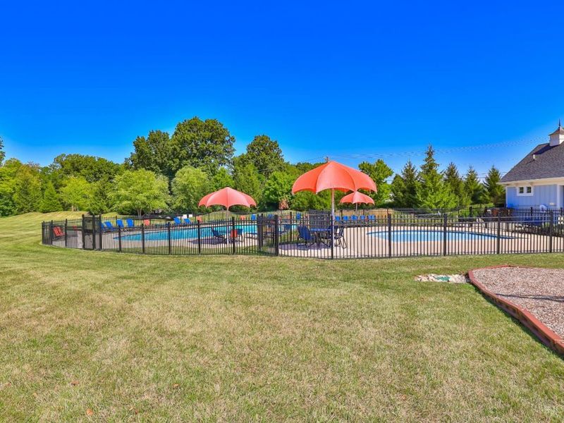 6955 Briarcliff Court, Hamilton Twp, OH 45039 Photo 54