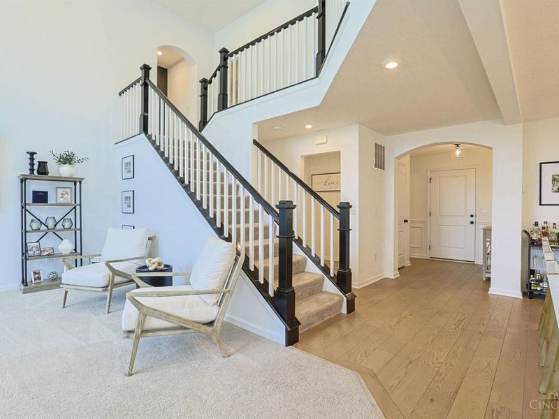 6955 Briarcliff Court, Hamilton Twp, OH 45039 Photo 6