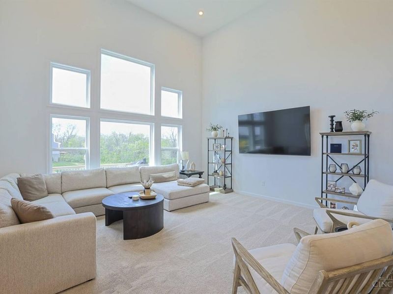 6955 Briarcliff Court, Hamilton Twp, OH 45039 Photo 7