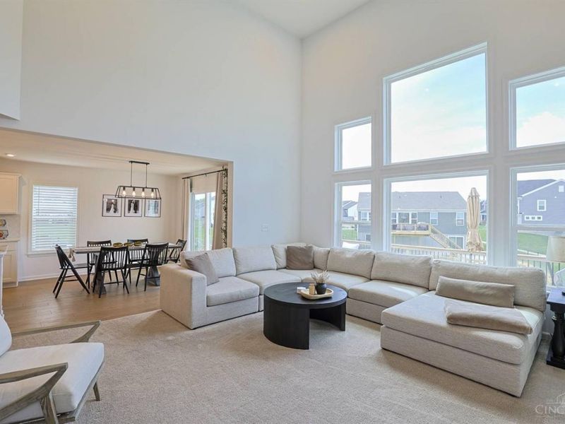 6955 Briarcliff Court, Hamilton Twp, OH 45039 Photo 8