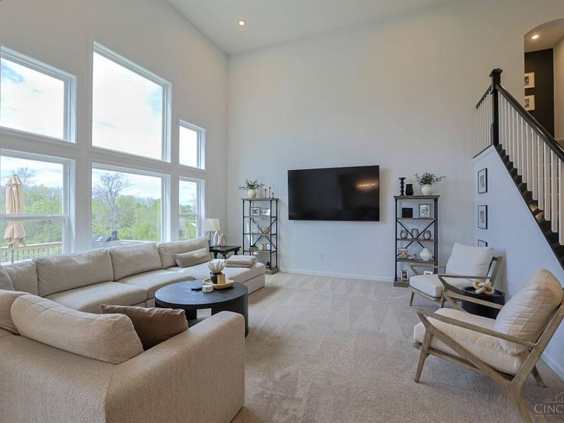 6955 Briarcliff Court, Hamilton Twp, OH 45039 Photo 9