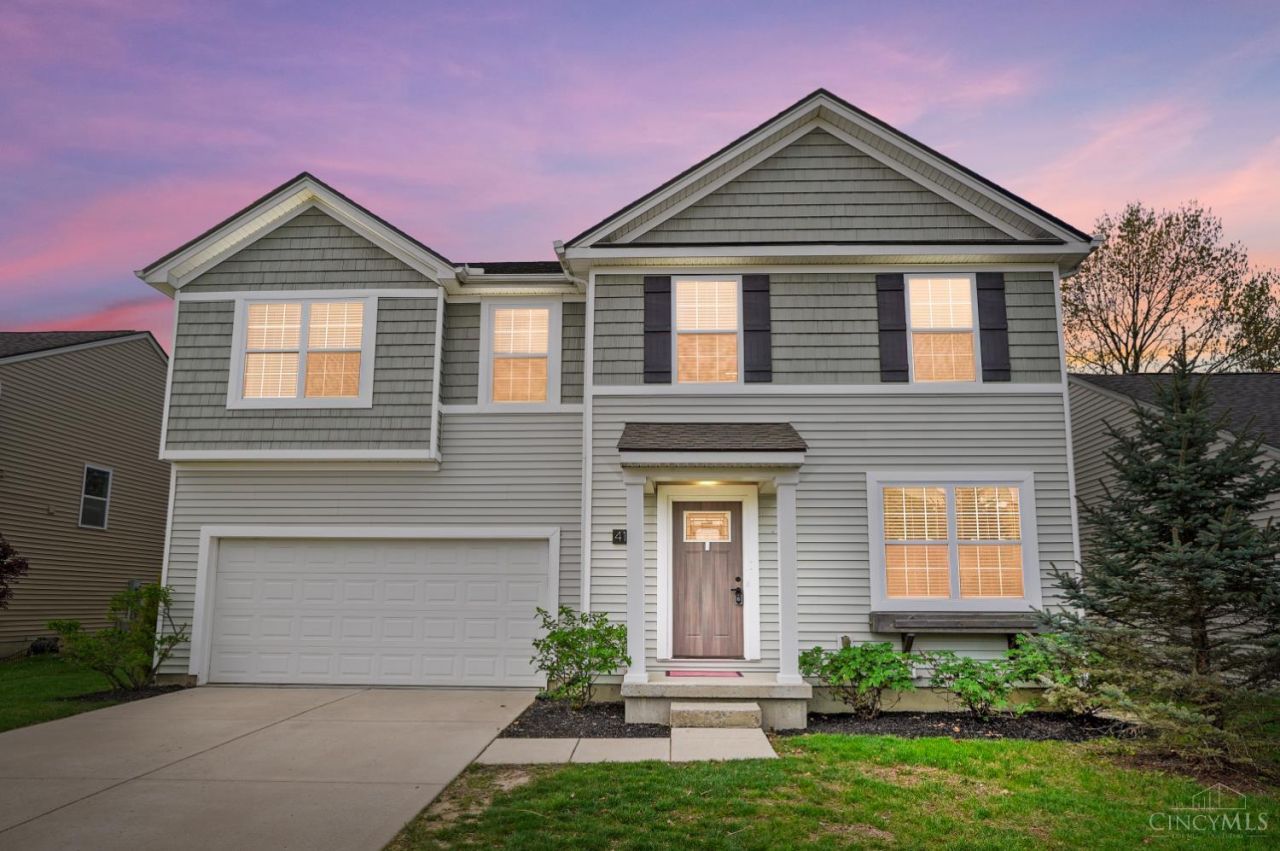 Please Call, Hamilton Twp, OH 45039