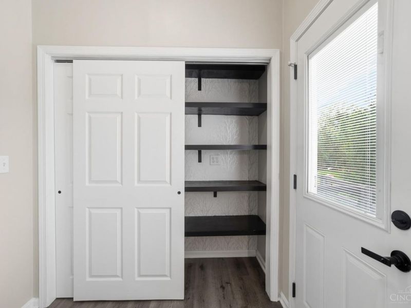 413 Hennepin Drive, Hamilton Twp, OH 45039 Photo 11