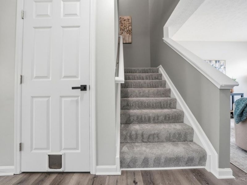 413 Hennepin Drive, Hamilton Twp, OH 45039 Photo 14