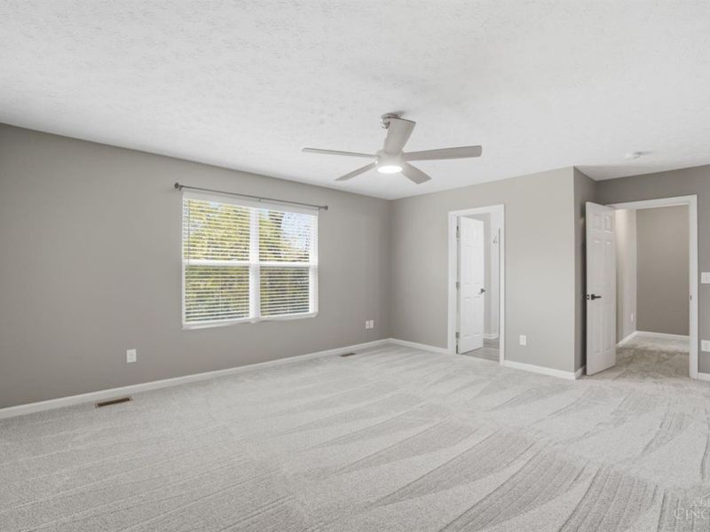 413 Hennepin Drive, Hamilton Twp, OH 45039 Photo 17