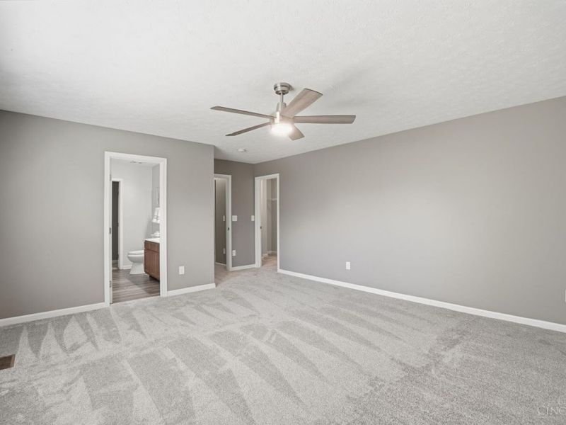 413 Hennepin Drive, Hamilton Twp, OH 45039 Photo 18