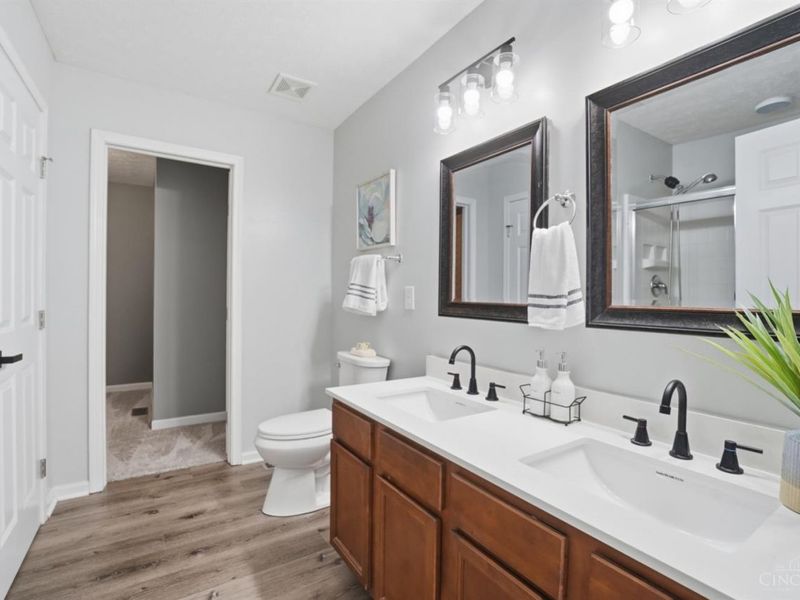 413 Hennepin Drive, Hamilton Twp, OH 45039 Photo 19