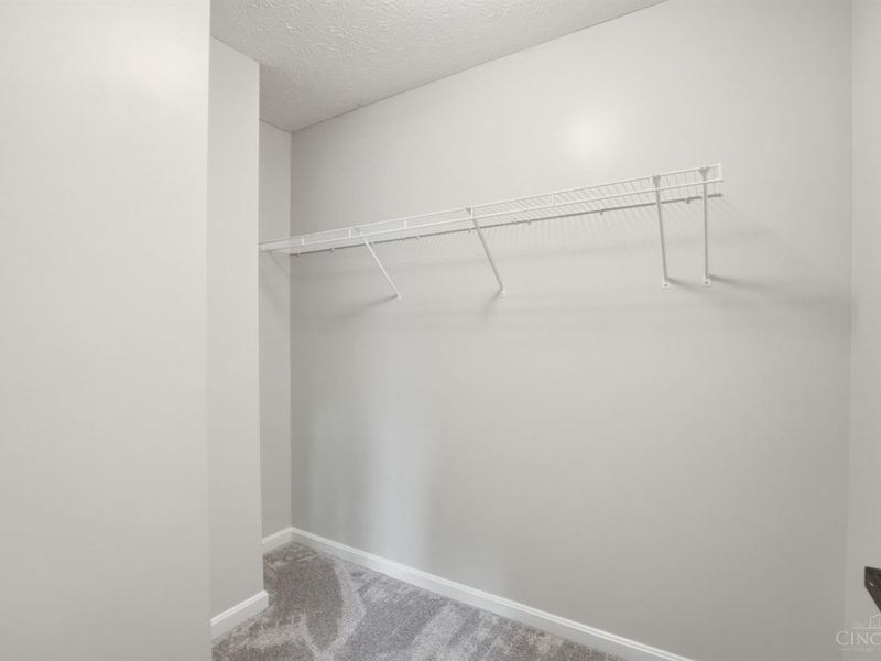 413 Hennepin Drive, Hamilton Twp, OH 45039 Photo 22