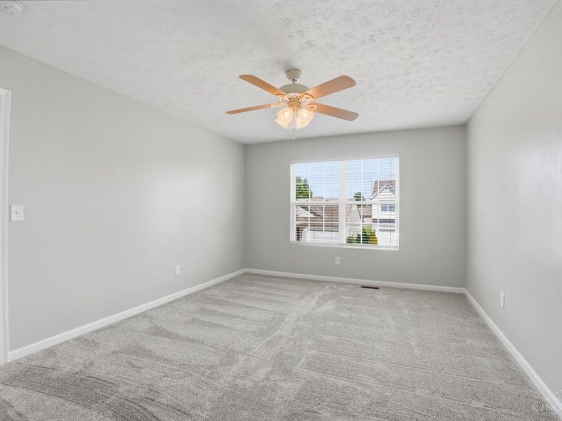 413 Hennepin Drive, Hamilton Twp, OH 45039 Photo 23