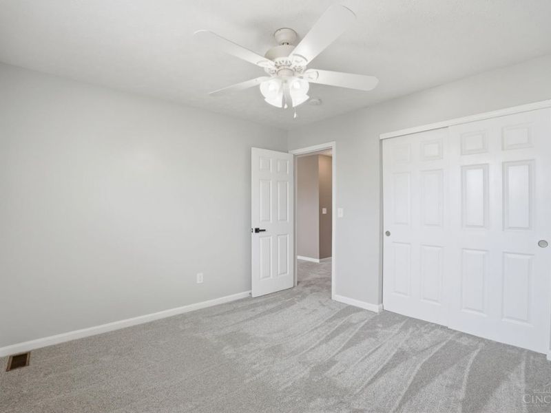 413 Hennepin Drive, Hamilton Twp, OH 45039 Photo 27