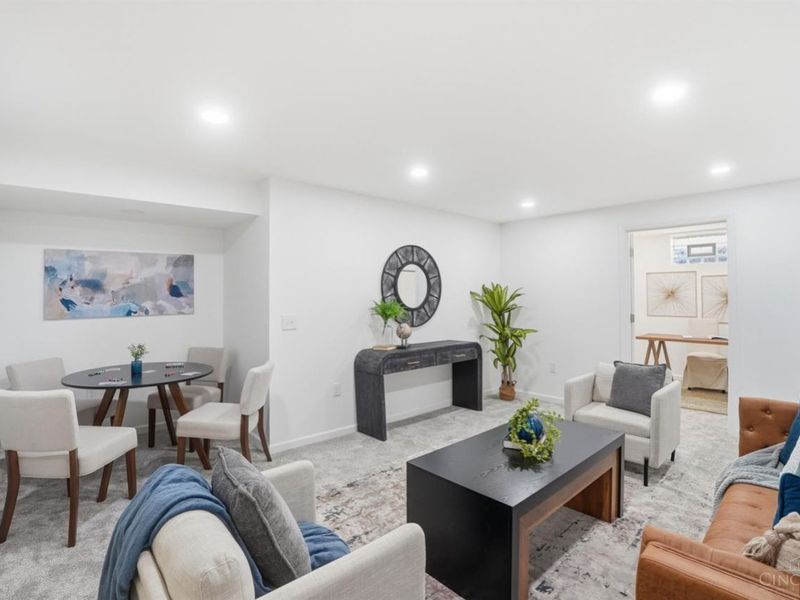 413 Hennepin Drive, Hamilton Twp, OH 45039 Photo 30