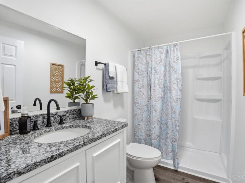 413 Hennepin Drive, Hamilton Twp, OH 45039 Photo 34