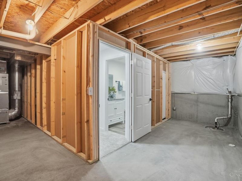 413 Hennepin Drive, Hamilton Twp, OH 45039 Photo 35