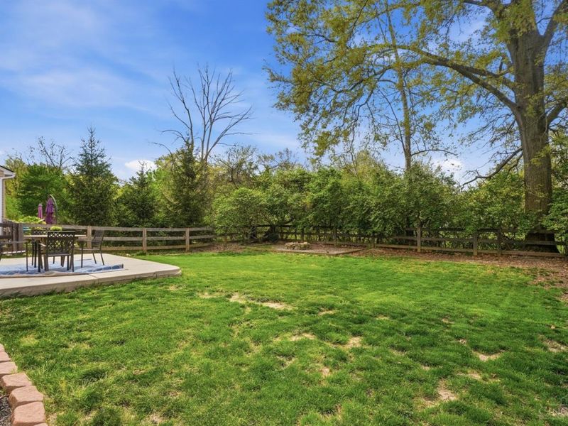 413 Hennepin Drive, Hamilton Twp, OH 45039 Photo 38