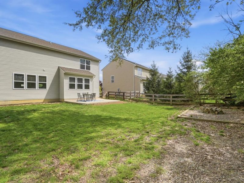 413 Hennepin Drive, Hamilton Twp, OH 45039 Photo 39