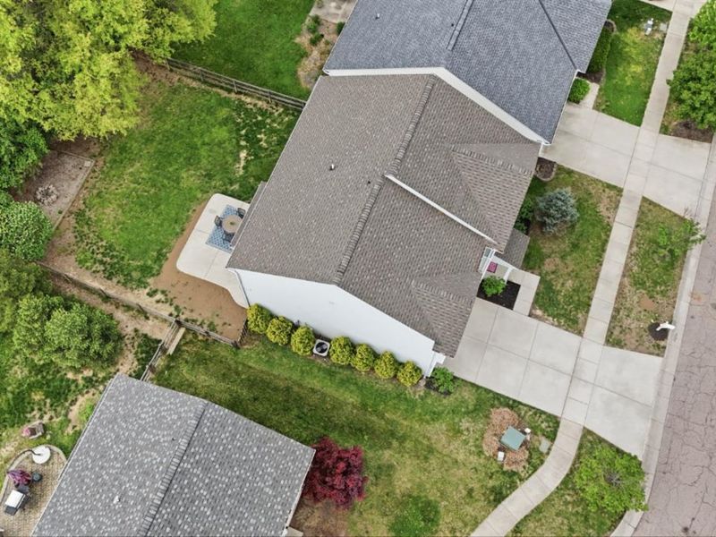 413 Hennepin Drive, Hamilton Twp, OH 45039 Photo 40