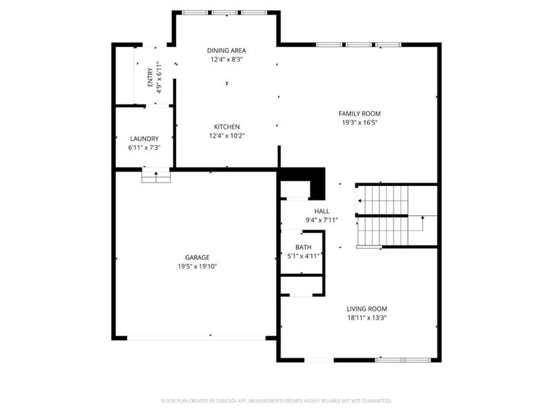 413 Hennepin Drive, Hamilton Twp, OH 45039 Photo 42