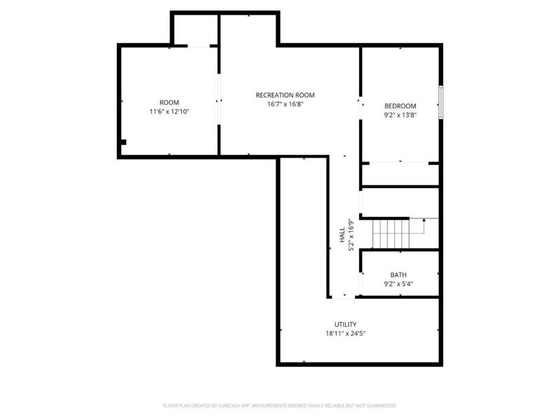 413 Hennepin Drive, Hamilton Twp, OH 45039 Photo 44