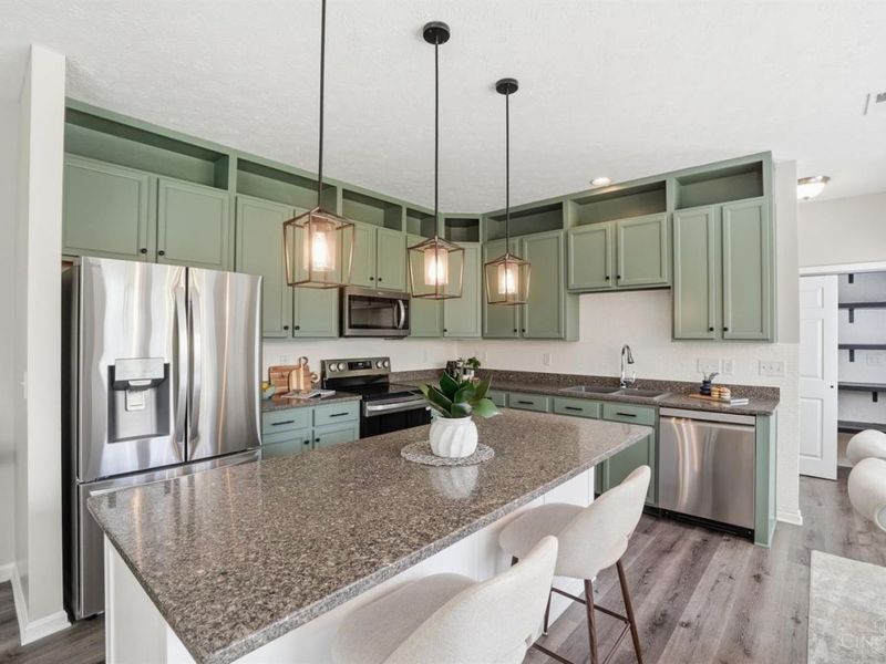 413 Hennepin Drive, Hamilton Twp, OH 45039 Photo 7