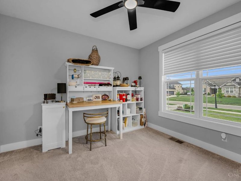 6090 Northlake Court, Liberty Township, OH 45011 Photo 10