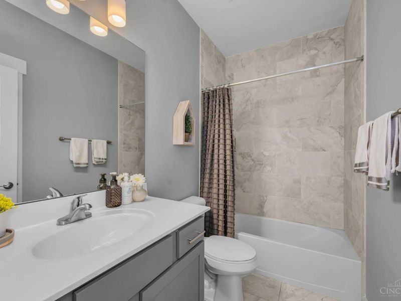 6090 Northlake Court, Liberty Township, OH 45011 Photo 11