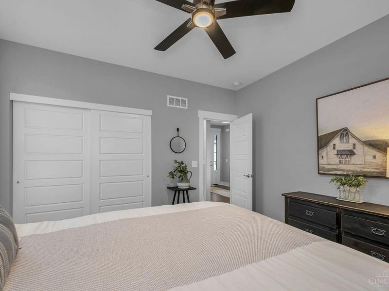 6090 Northlake Court, Liberty Township, OH 45011 Photo 14