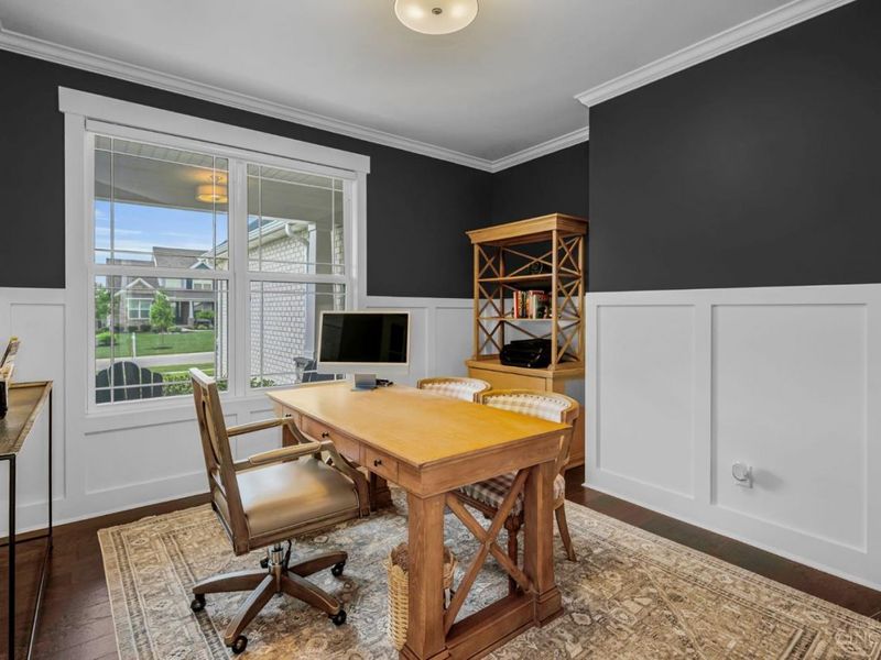 6090 Northlake Court, Liberty Township, OH 45011 Photo 15