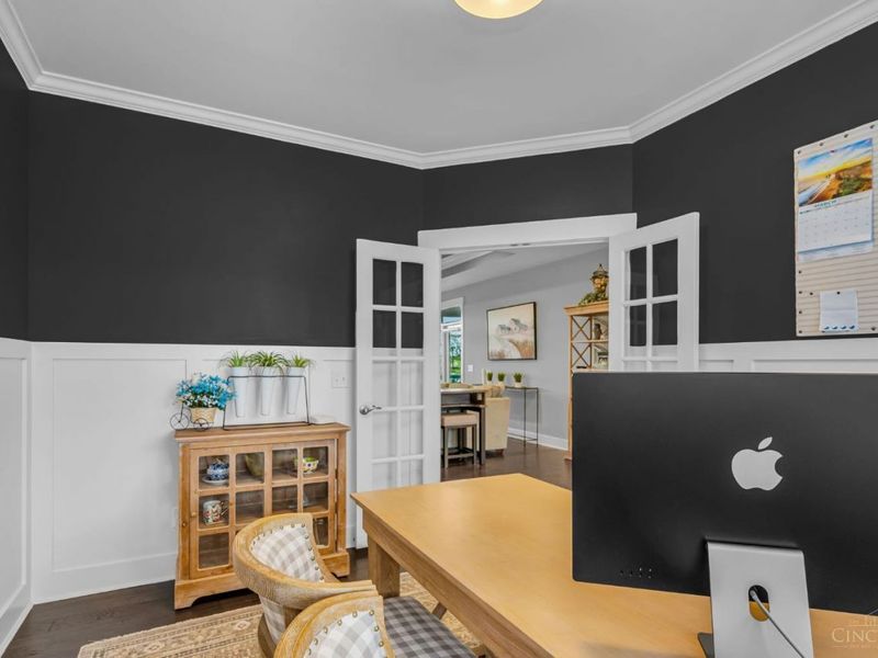 6090 Northlake Court, Liberty Township, OH 45011 Photo 16