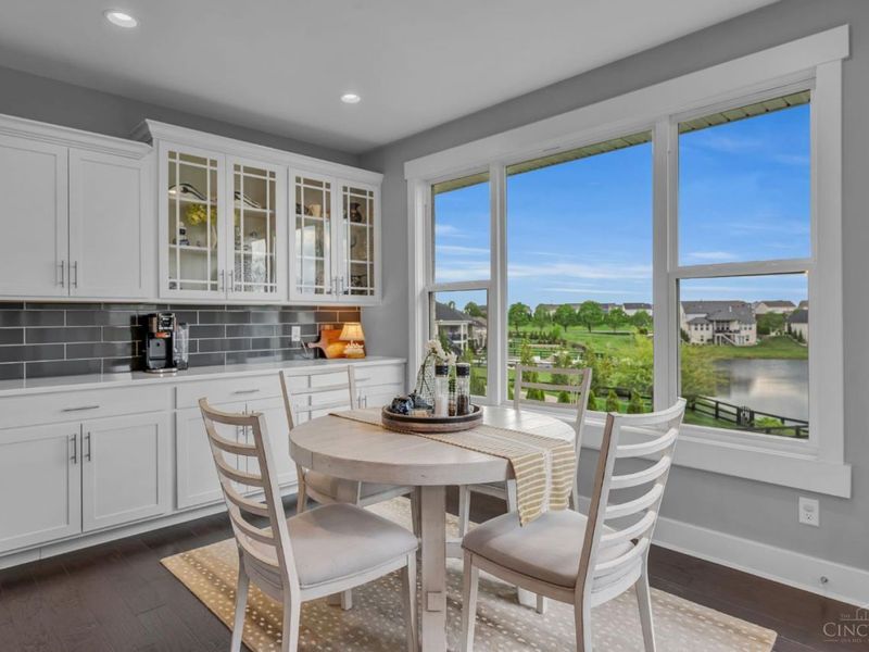 6090 Northlake Court, Liberty Township, OH 45011 Photo 18