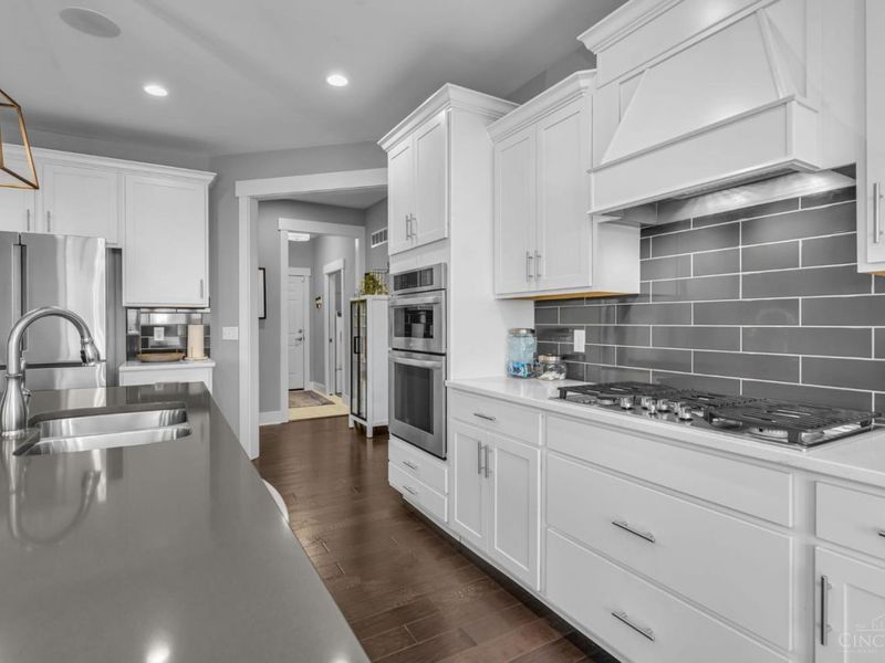 6090 Northlake Court, Liberty Township, OH 45011 Photo 24